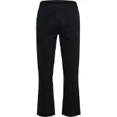 Hummel Sportbroek 'KEEPER CHEVRON' zwart