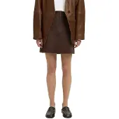 Selected Kaya Korte Rok