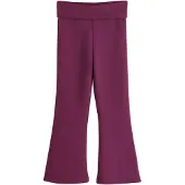 Next Leggings donkerroze