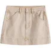 Next Rok beige