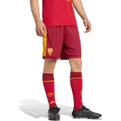 Adidas AS Roma Thuisbroekje 2026-2027