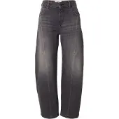 MAC Jeans 'DAKOTA' grey denim