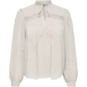 ONLY Top ONLMADONNA Top