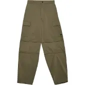 Halo Broek groen