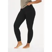 Athlecia Leggings voor dames Franz V3 | Maat 34
