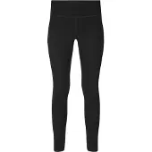Athlecia Leggings voor dames Franz V3 | Maat 48