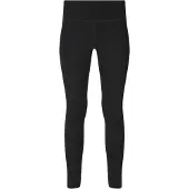 Athlecia Leggings voor dames Franz V3 | Maat 36