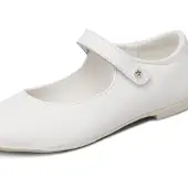 Naturino Ballerina's 'DARLING' wit