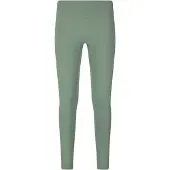 Athlecia Leggings voor dames Emarri