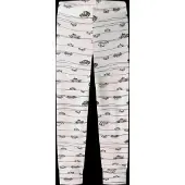 Name It Mini Merino Wol Lange Onderbroek 98 EU Jongens