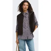 ONLY Onlbaby Teddy Jas Dames Bruin Xxs