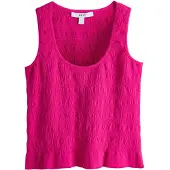 Next Top pink