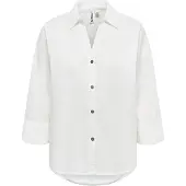 ONLY Blouse 'ONLSaja Keri' wit