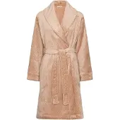 Pastunette Ochtendjas 'Premium - Couture' beige
