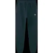 Name it Broek 'NKMFLO' navy