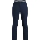 Under Armour Sportbroek navy