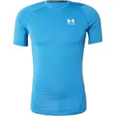 Under Armour Functioneel shirt blauw