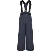 Hummel Outdoor broek marine
