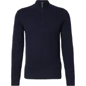 Colmar Trui navy