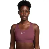 Nike Swoosh Medium Support