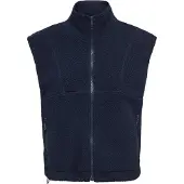 Only Play Sportbodywarmer 'ONPMon' marine