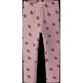 Name it Davina Fleece Leggings