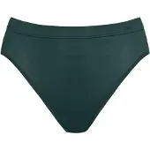 Mey Jazzbroek Serie Emotion Mystic Jade | Maat 48