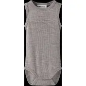 Name it Merinowol Romper 50 EU