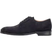JOOP! Veterschoen 'Kleitos' navy