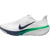 Nike Hardloopschoenen Pegasus 42 | Maat 44