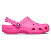 Crocs Classic Klompen