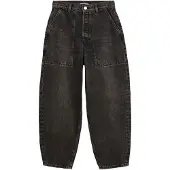 Armedangels Jeans black denim