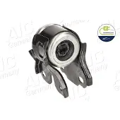 AIC 70623 Draagarmrubber