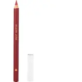 Nilens Jord Lips Lipliner 1.1 g Berry Pink