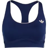 Adidas BH blauw