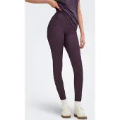 Only Play Sportbroek 'ONPJana' braam