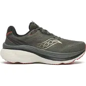 Saucony Hurricane 26 | 44