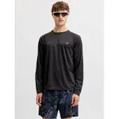 Jack & Jones Shirt zwart