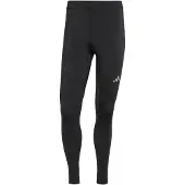 Adidas Sportbroek zwart