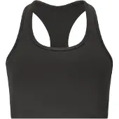 Athlecia Myolie V2 Sports Bra