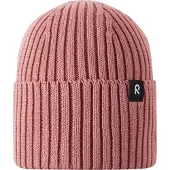 Reima Muts 'Hattara' oudroze