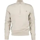 Gant Trui 'Classic' beige