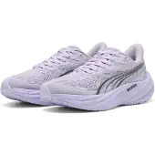 Puma Velocity Nitro 5 | 39 | Dames