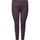 Only Play Jana-2 Hw Pack Tights Cur Noos