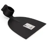 Koma Tools 5702-a 26 X 20 X 6 Cm Schoffel