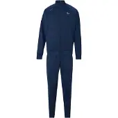Adidas Joggingpak 'TECH ESSENTIALS' donkerblauw