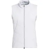 Adidas Sportbodywarmer 'Ultimate365+' pastellila