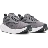 Under Armour Surge 5 Hardloopschoenen
