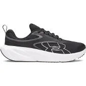Under Armour Surge 5 Hardloopschoenen