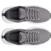Under Armour Surge 5 Hardloopschoenen